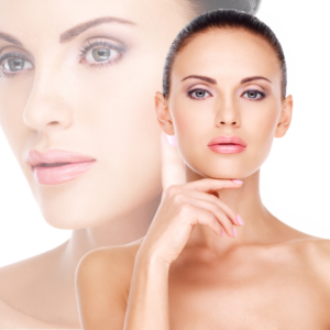 Clara Ribeiro Dermatologia harmonização facial
