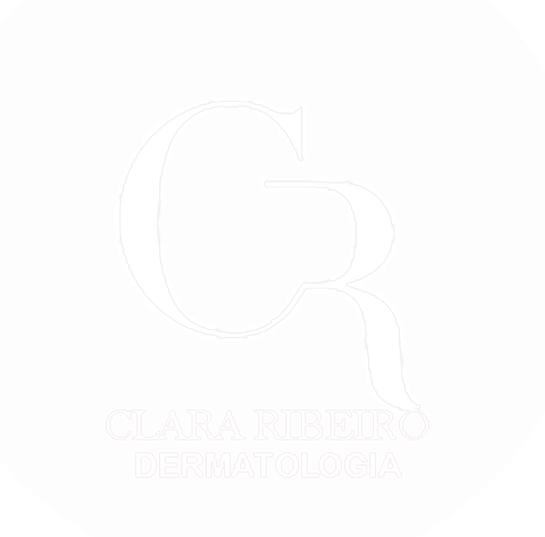 Clara Ribeiro Dermatologia