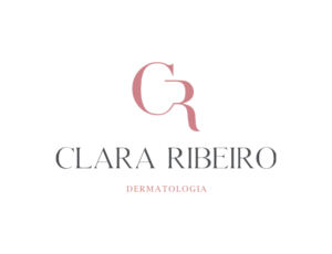 Clara Ribeiro Dermatologia