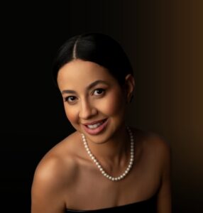 CLARA RIBEIRO DERMATOLOGIA estética em petropolis2