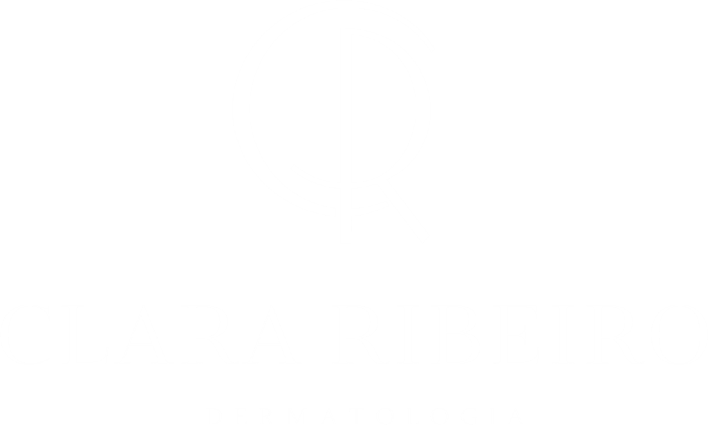 CLARA RIBEIRO DERMATOLOGIA estética em petropolis2