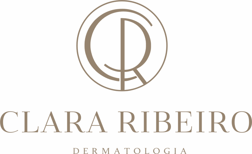 CLARA RIBEIRO DERMATOLOGIA estética em petropolis2